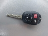 4T4BF1FK6ER****** Salvage 2014 Toyota Camry in Illinois State