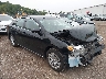 4T4BF1FK6ER****** Salvage and Wrecked 2014 Toyota Camry in Chicago North