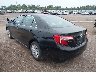 4T4BF1FK6ER****** Salvage and Repairable 2014 Toyota Camry in Chicago North