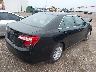 4T4BF1FK6ER****** Salvage and Wrecked 2014 Toyota Camry in Illinois State