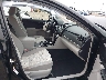 4T4BF1FK6ER****** Used and Repairable 2014 Toyota Camry in Illinois State