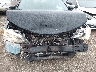 4T4BF1FK6ER****** Salvage and Repairable 2014 Toyota Camry in Illinois State
