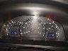 4T4BF1FK6ER****** Salvage 2014 Toyota Camry in Chicago North