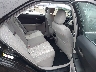4T4BF1FK6ER****** Wrecked 2014 Toyota Camry in Chicago North