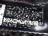 4T4BF1FK6ER****** Used 2014 Toyota Camry in Chicago North