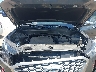 KM8R4DHE2MU****** Reparables 2021 Hyundai Palisade en Baton Rouge