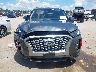 KM8R4DHE2MU****** Destrozados 2021 Hyundai Palisade en Estado de Luisiana