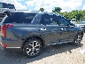 KM8R4DHE2MU****** Usados 2021 Hyundai Palisade en Estado de Luisiana