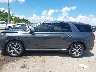KM8R4DHE2MU****** Reparables 2021 Hyundai Palisade en Estado de Luisiana