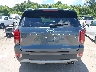 KM8R4DHE2MU****** Destrozados 2021 Hyundai Palisade
