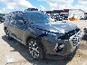 KM8R4DHE2MU****** Salvamento y Destrozados 2021 Hyundai Palisade en Baton Rouge