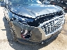 KM8R4DHE2MU****** Salvamento y Reparables 2021 Hyundai Palisade en Estado de Luisiana