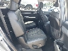 KM8R4DHE2MU****** Destrozados 2021 Hyundai Palisade en Baton Rouge