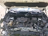 JTJBARBZ6K2****** Reparables 2019 Lexus NX 300 en Knoxville