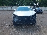 JTJBARBZ6K2****** Destrozados 2019 Lexus NX 300 en Estado de Tennessee