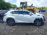 JTJBARBZ6K2****** Usados 2019 Lexus NX 300 en Estado de Tennessee