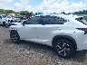 JTJBARBZ6K2****** Reparables 2019 Lexus NX 300 en Estado de Tennessee
