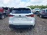 JTJBARBZ6K2****** Destrozados 2019 Lexus NX 300