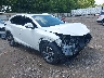 JTJBARBZ6K2****** Salvamento y Destrozados 2019 Lexus NX 300 en Knoxville
