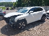JTJBARBZ6K2****** Usados y Reparables 2019 Lexus NX 300 en Knoxville