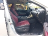JTJBARBZ6K2****** Usados y Reparables 2019 Lexus NX 300 en Estado de Tennessee