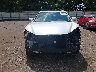 JTJBARBZ6K2****** Salvamento y Reparables 2019 Lexus NX 300 en Estado de Tennessee