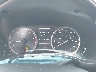 JTJBARBZ6K2****** Salvamento 2019 Lexus NX 300 en Knoxville