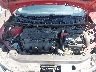 3N1AB7AP8JL****** Repairable 2018 Nissan Sentra in Los Angeles South