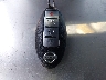 3N1AB7AP8JL****** Salvage 2018 Nissan Sentra in California State