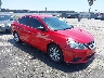 3N1AB7AP8JL****** Salvage and Wrecked 2018 Nissan Sentra in Los Angeles South
