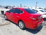 3N1AB7AP8JL****** Salvage and Repairable 2018 Nissan Sentra in Los Angeles South
