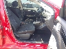 3N1AB7AP8JL****** Used and Repairable 2018 Nissan Sentra in California State