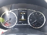3N1AB7AP8JL****** Salvage 2018 Nissan Sentra in Los Angeles South