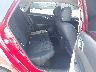 3N1AB7AP8JL****** Wrecked 2018 Nissan Sentra in Los Angeles South