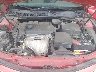 4T1BF3EK7BU****** Repairable 2011 Toyota Camry in Jacksonville