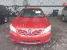 4T1BF3EK7BU****** Wrecked 2011 Toyota Camry in Florida State