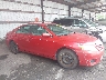 4T1BF3EK7BU****** Used 2011 Toyota Camry in Florida State