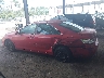 4T1BF3EK7BU****** Repairable 2011 Toyota Camry in Florida State