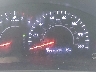 4T1BF3EK7BU****** Salvage 2011 Toyota Camry