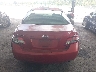 4T1BF3EK7BU****** Wrecked 2011 Toyota Camry