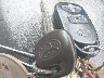 4T1BF3EK7BU****** Salvage 2011 Toyota Camry in Florida State