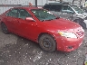 4T1BF3EK7BU****** Salvage and Wrecked 2011 Toyota Camry in Jacksonville