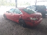 4T1BF3EK7BU****** Salvage and Repairable 2011 Toyota Camry in Jacksonville