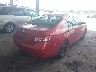 4T1BF3EK7BU****** Salvage and Wrecked 2011 Toyota Camry in Florida State