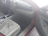 4T1BF3EK7BU****** Used and Repairable 2011 Toyota Camry in Florida State