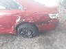 4T1BF3EK7BU****** Salvage and Repairable 2011 Toyota Camry in Florida State