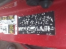 4T1BF3EK7BU****** Used 2011 Toyota Camry in Jacksonville