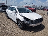 1G4G45G31GF****** Salvage and Wrecked 2016 Buick LaCrosse in Lafayette