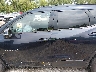 3GNKBCR48LS****** Reparables 2020 Chevrolet Blazer en Estado de Ohio