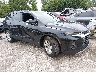 3GNKBCR48LS****** Salvamento y Destrozados 2020 Chevrolet Blazer en Cleveland
